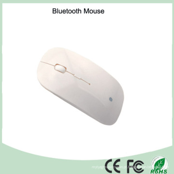 Ultra Thin Mini Mouse Bluetooth
